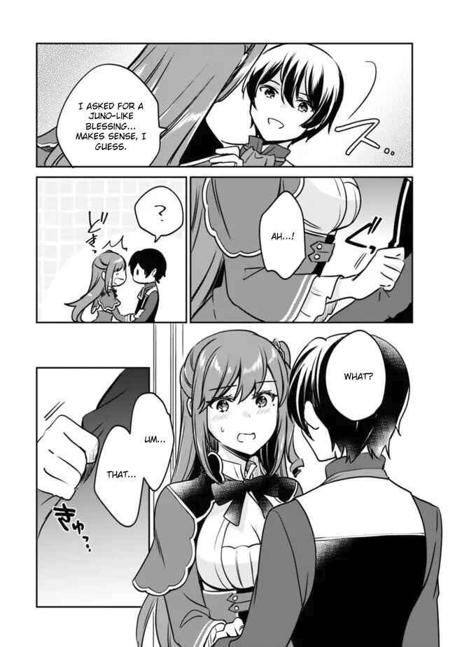 Chapter 108 - Page 12