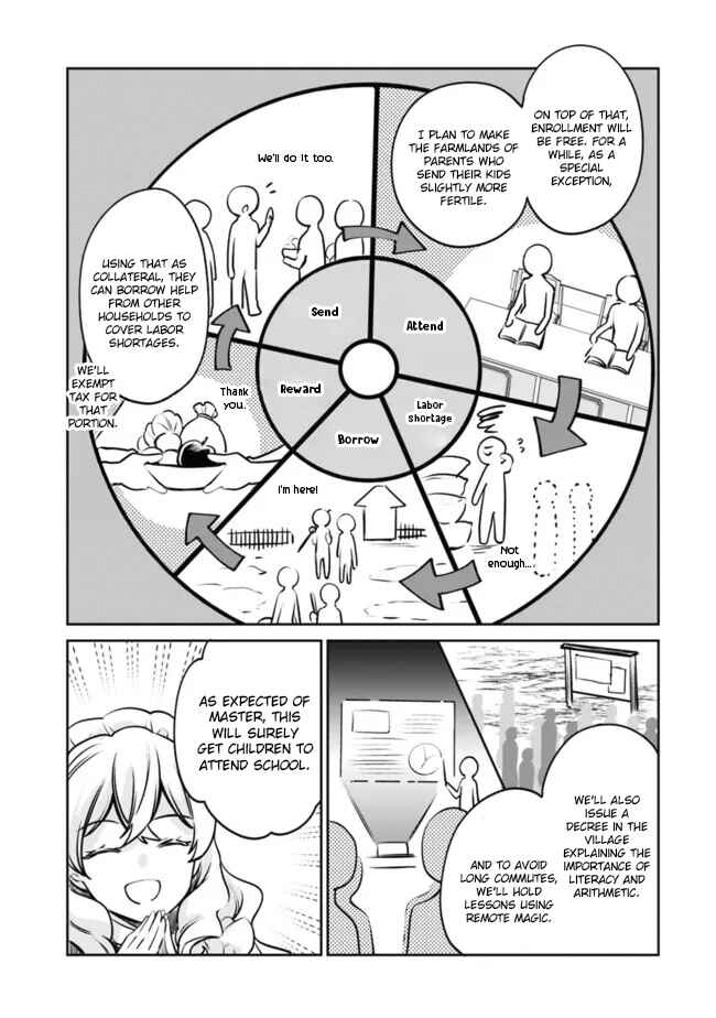 Chapter 108 - Page 5