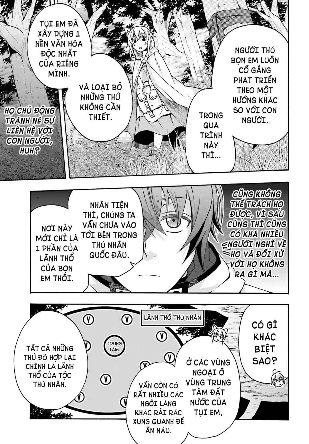Chapter 75 - Page 6