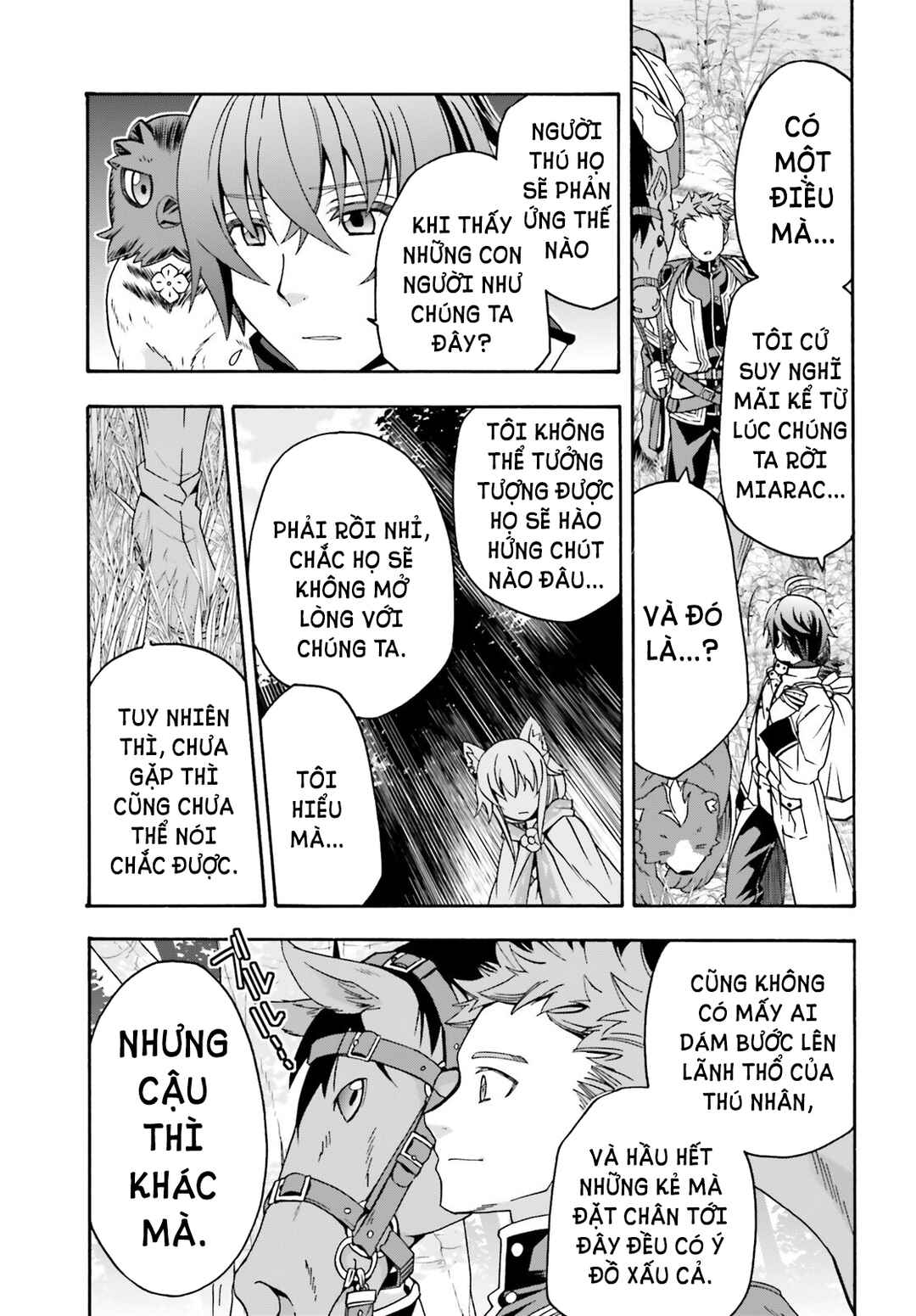 Chapter 75 - Page 8
