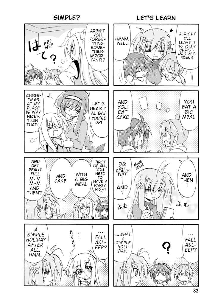 Chapter 14 - Page 2
