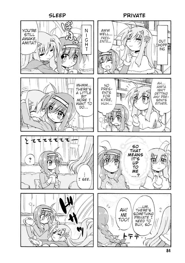 Chapter 14 - Page 4