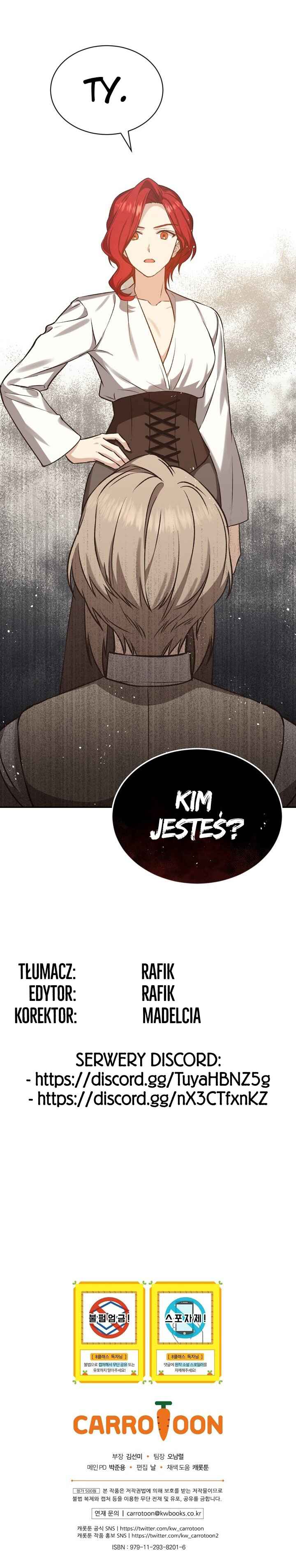 Chapter 17 - Page 30