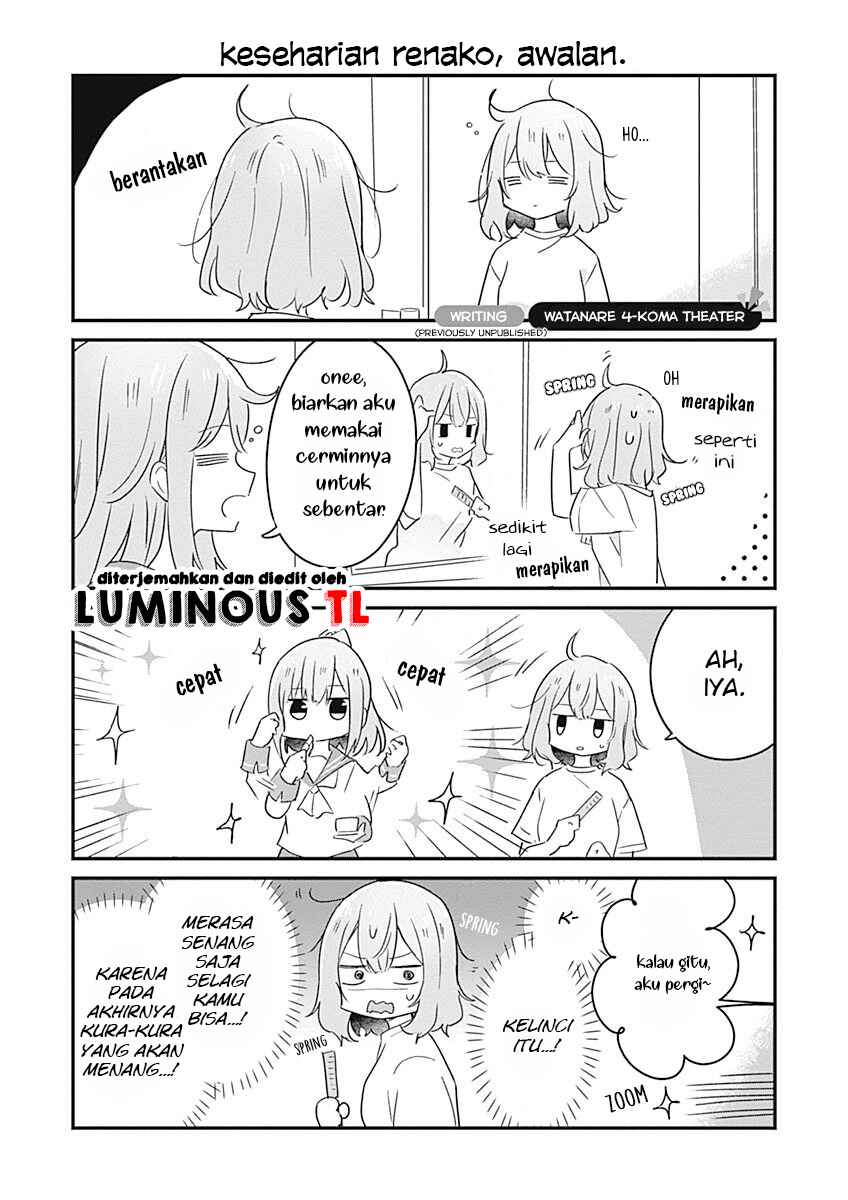 Chapter 17.5 - Page 1