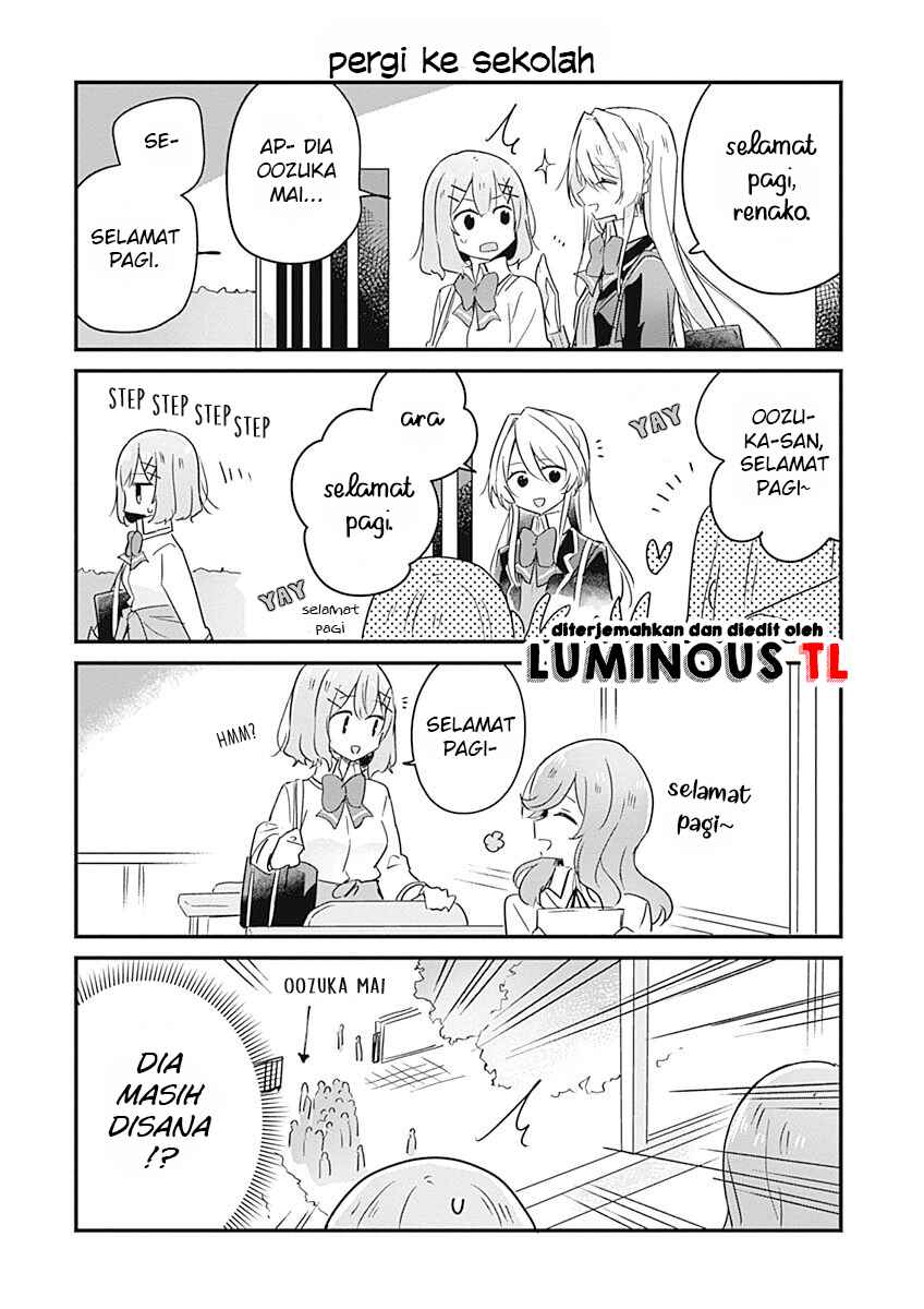 Chapter 17.5 - Page 2