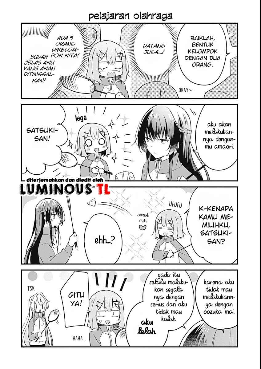 Chapter 17.5 - Page 4