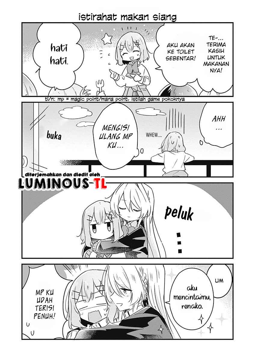 Chapter 17.5 - Page 5