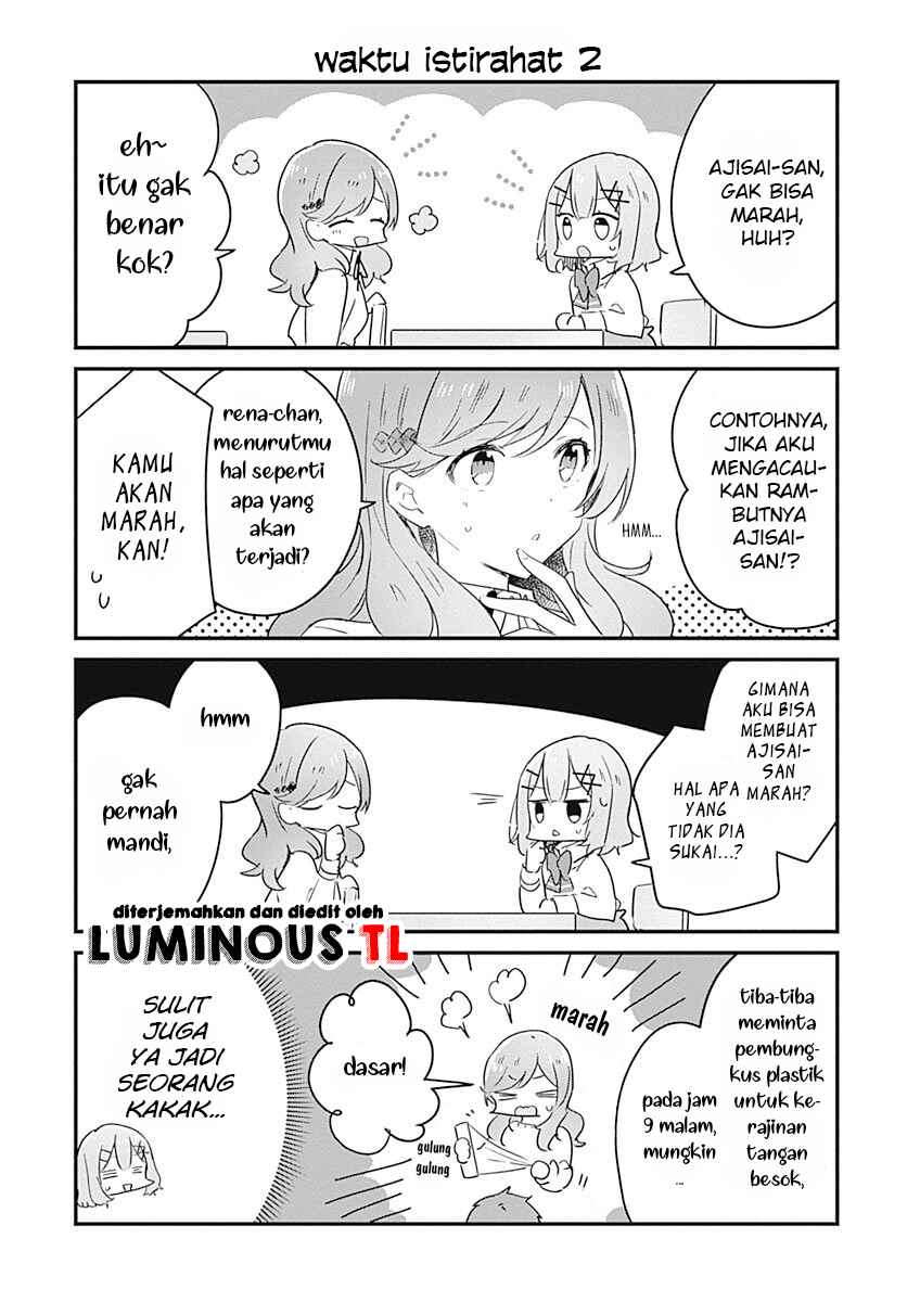 Chapter 17.5 - Page 6