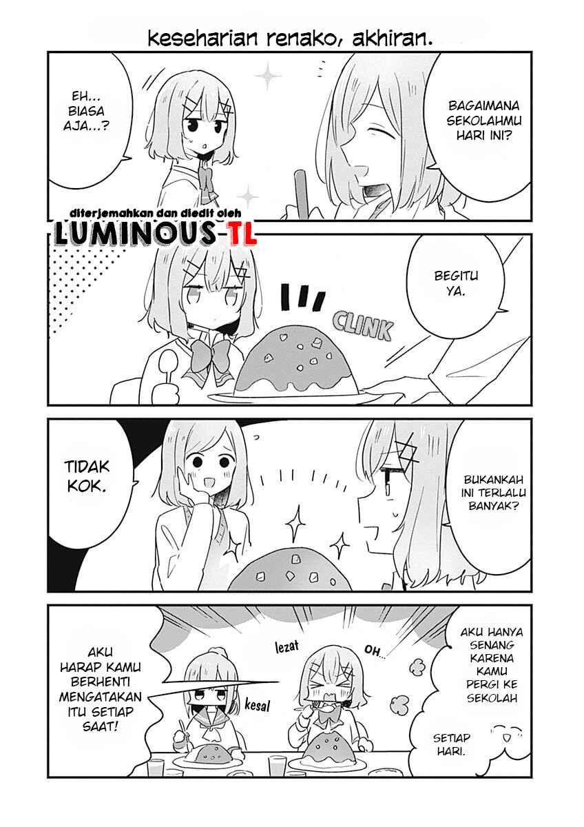 Chapter 17.5 - Page 8