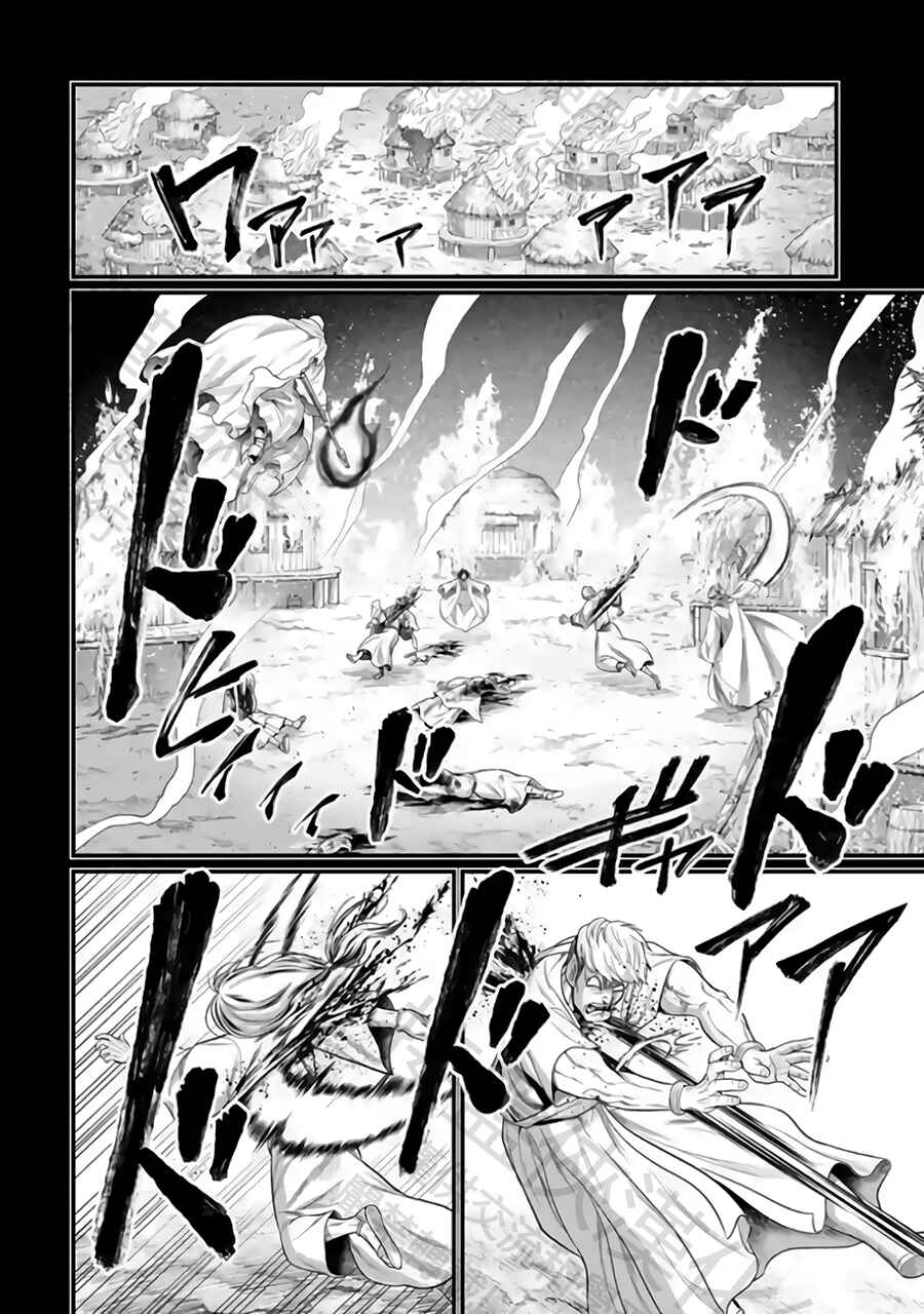 Chapter 114 - Page 2
