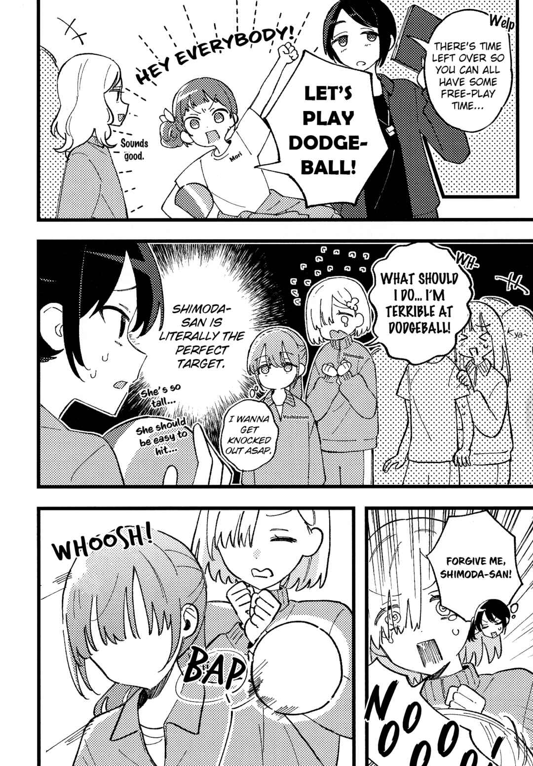 Chapter 10.5 - Page 2