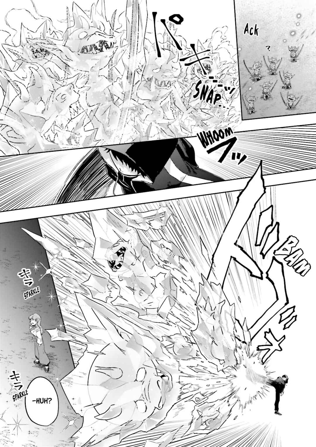 Chapter 7.3 - Page 4