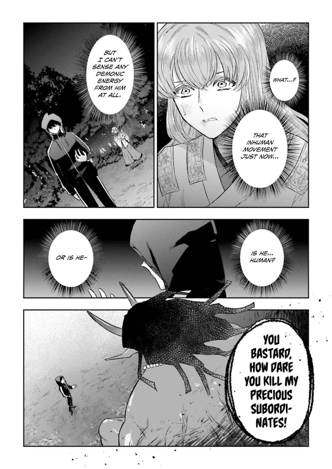 Chapter 7.3 - Page 5