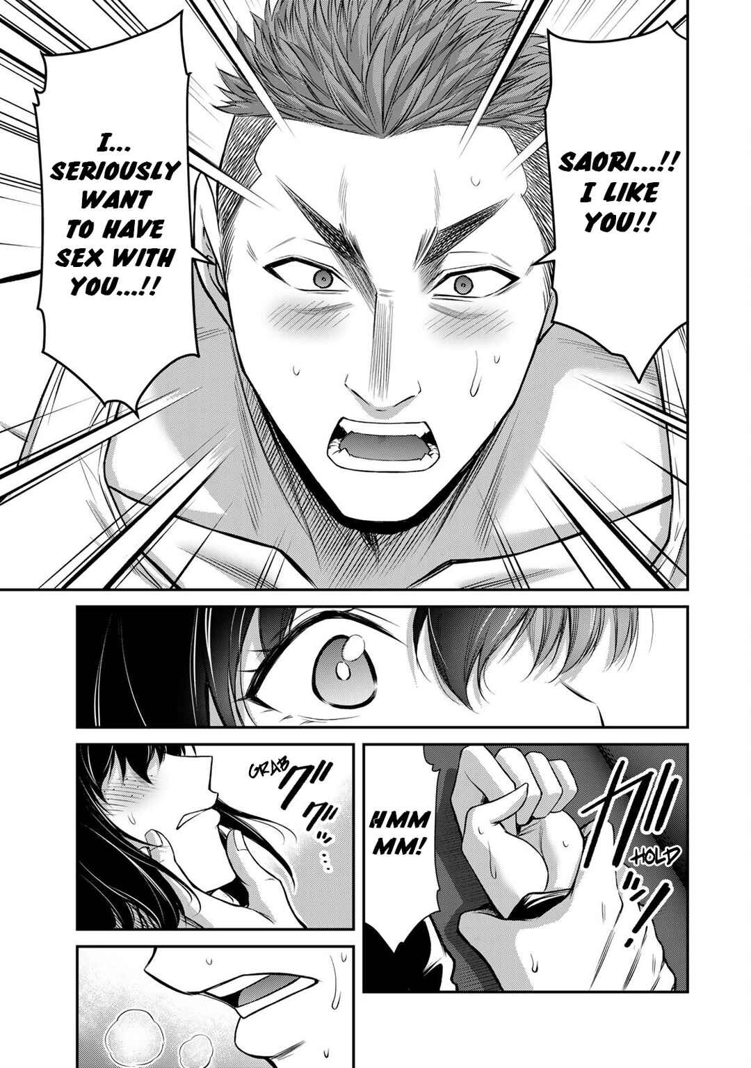 Chapter 93 - Page 15