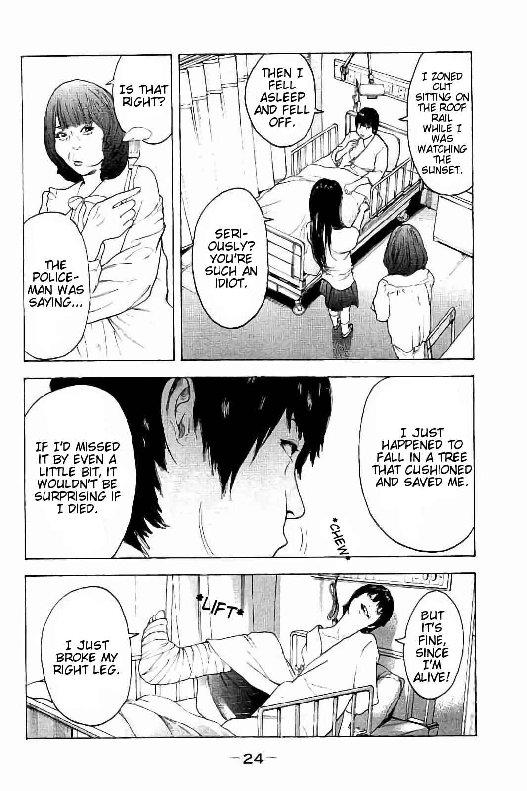 Chapter 49 - Page 4