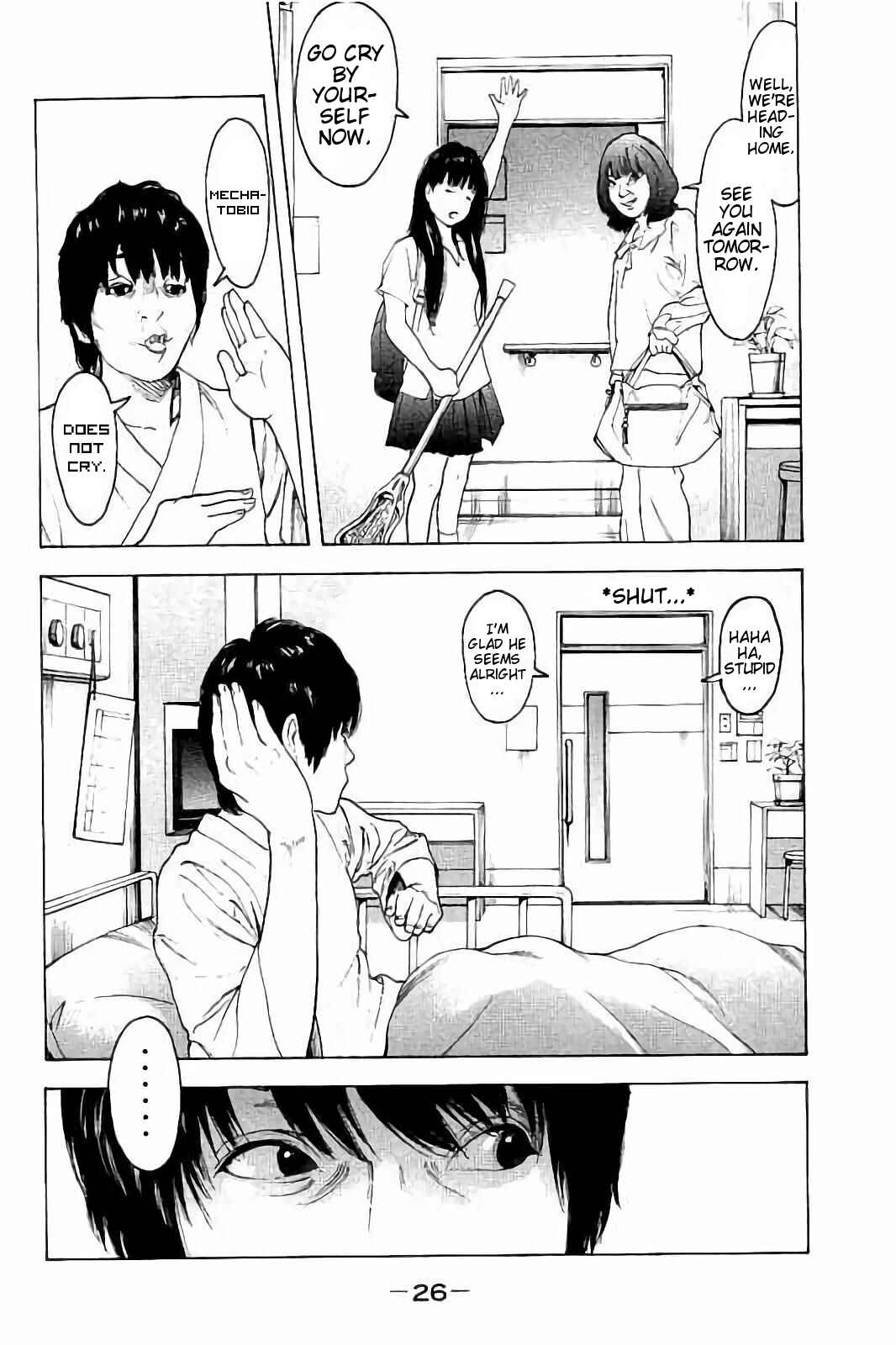 Chapter 49 - Page 6