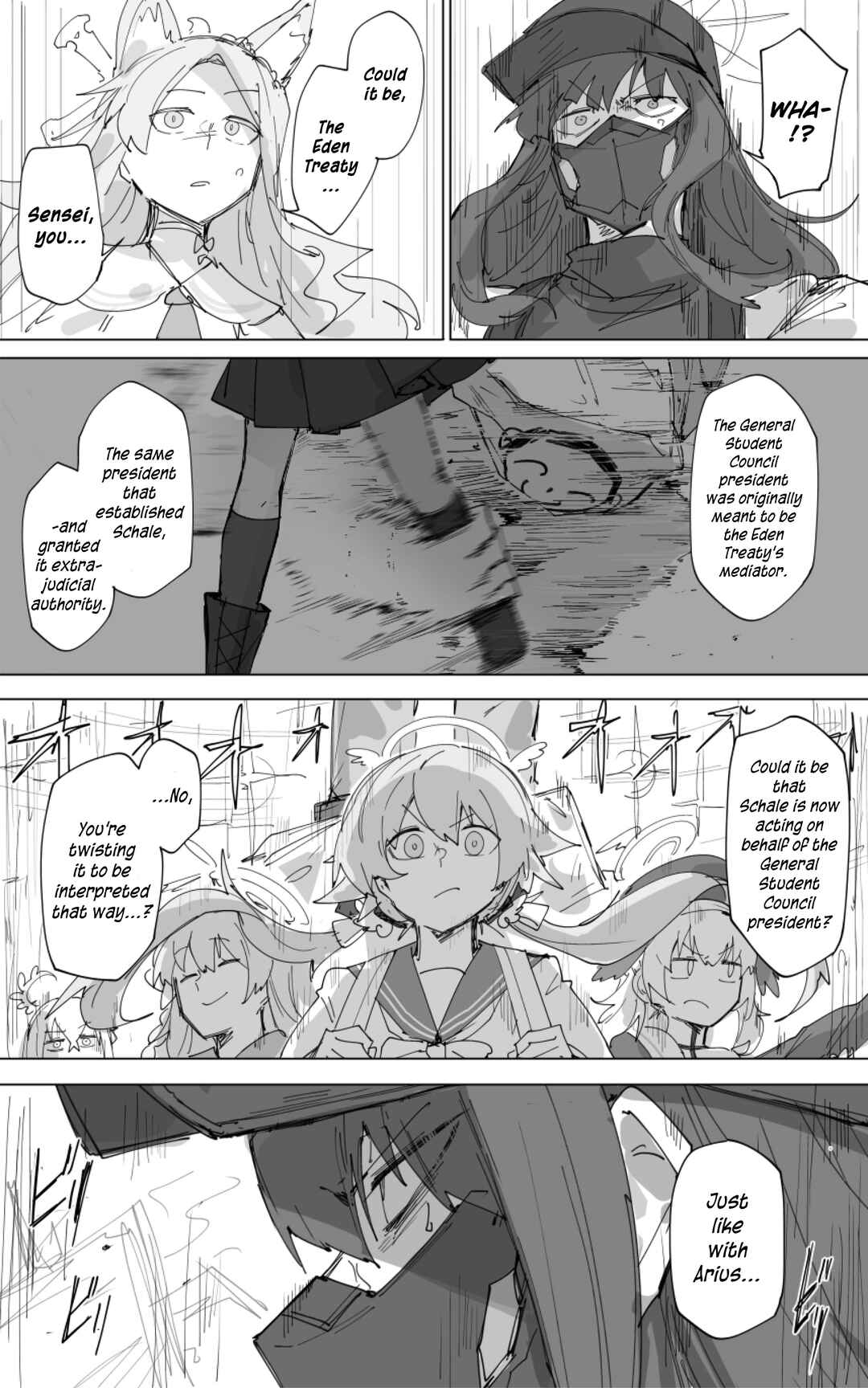 Chapter 10 - Page 2