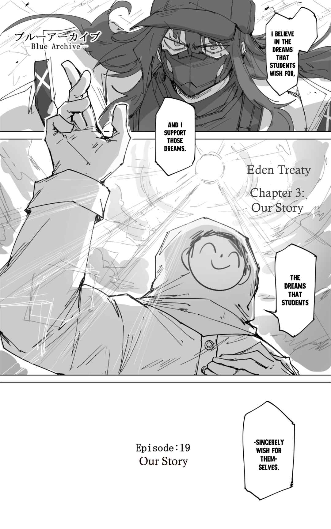Chapter 10 - Page 4