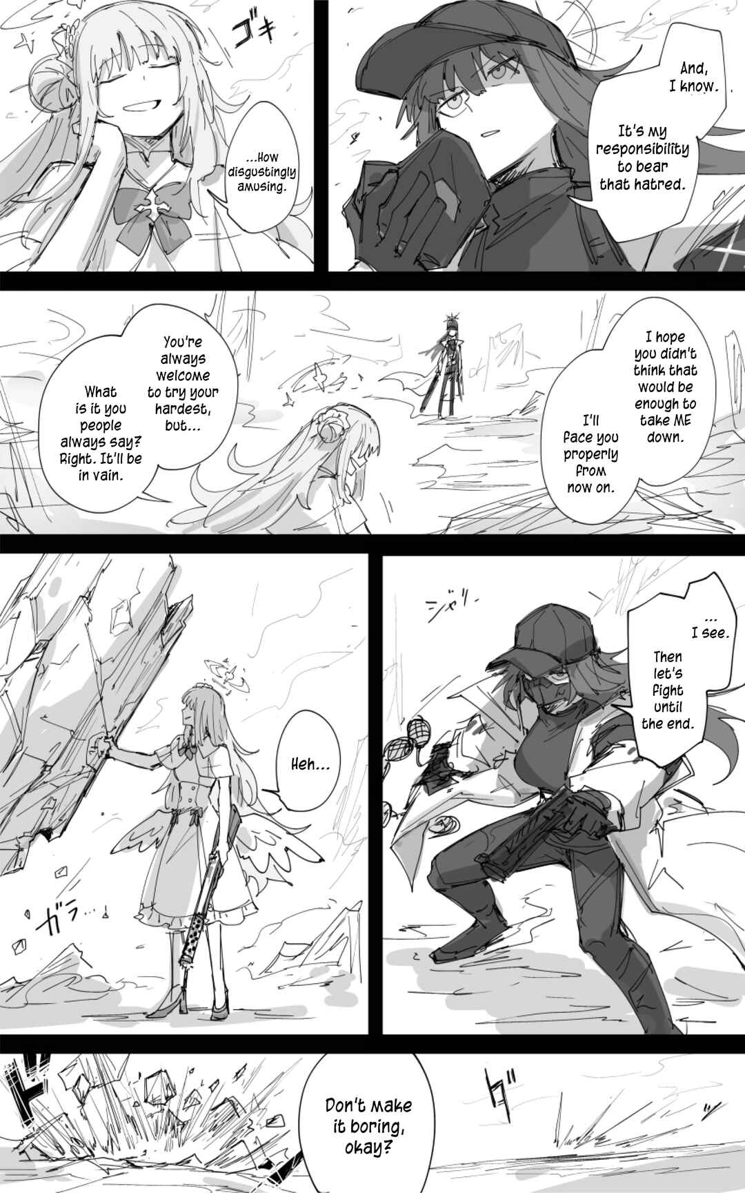 Chapter 16 - Page 6