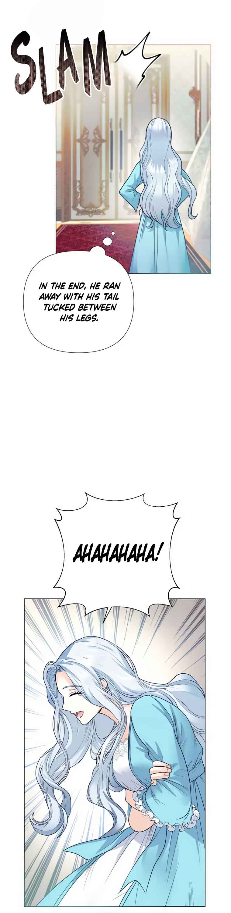 Chapter 1 - Page 27
