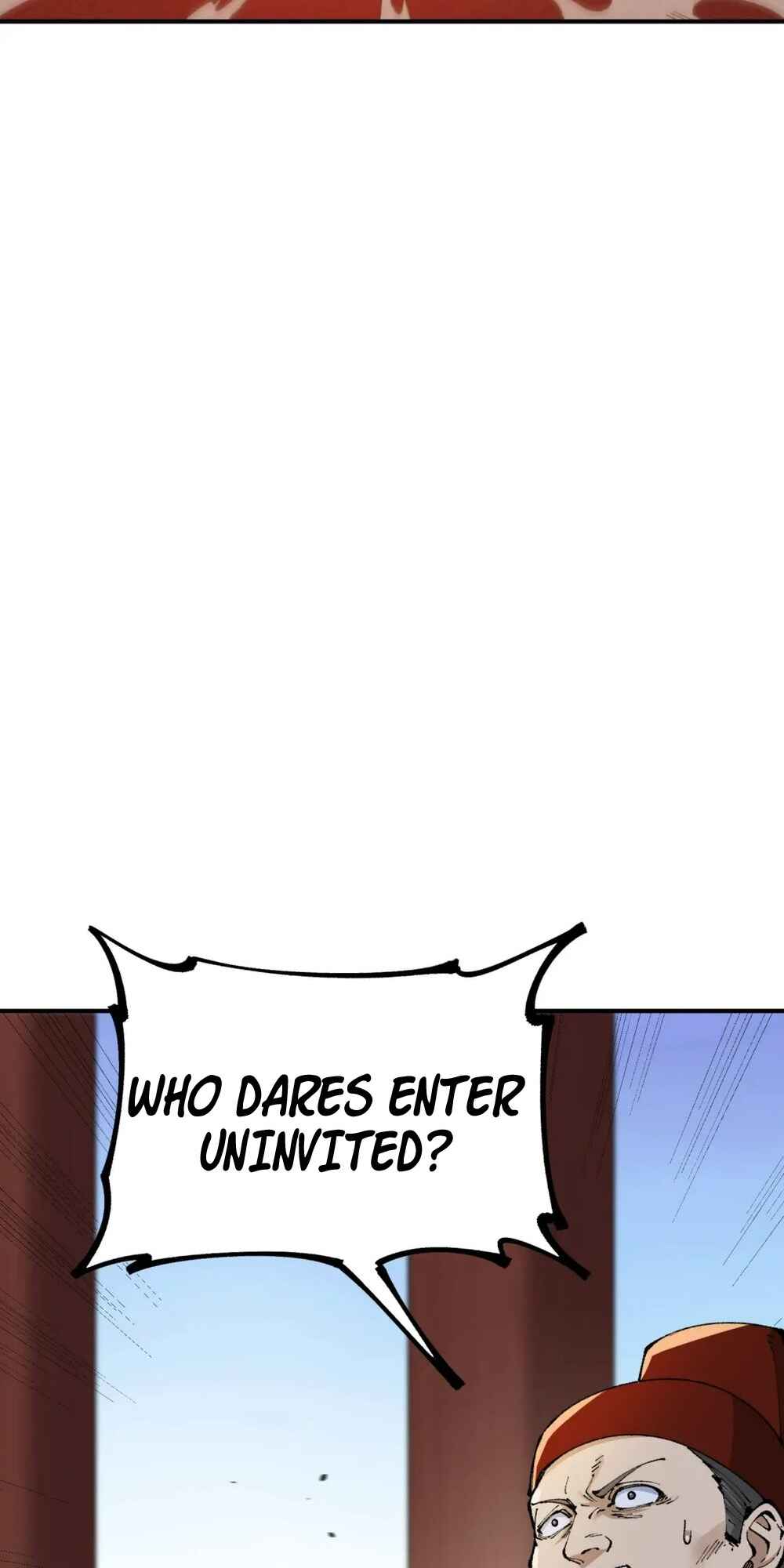 Chapter 54 - Page 14