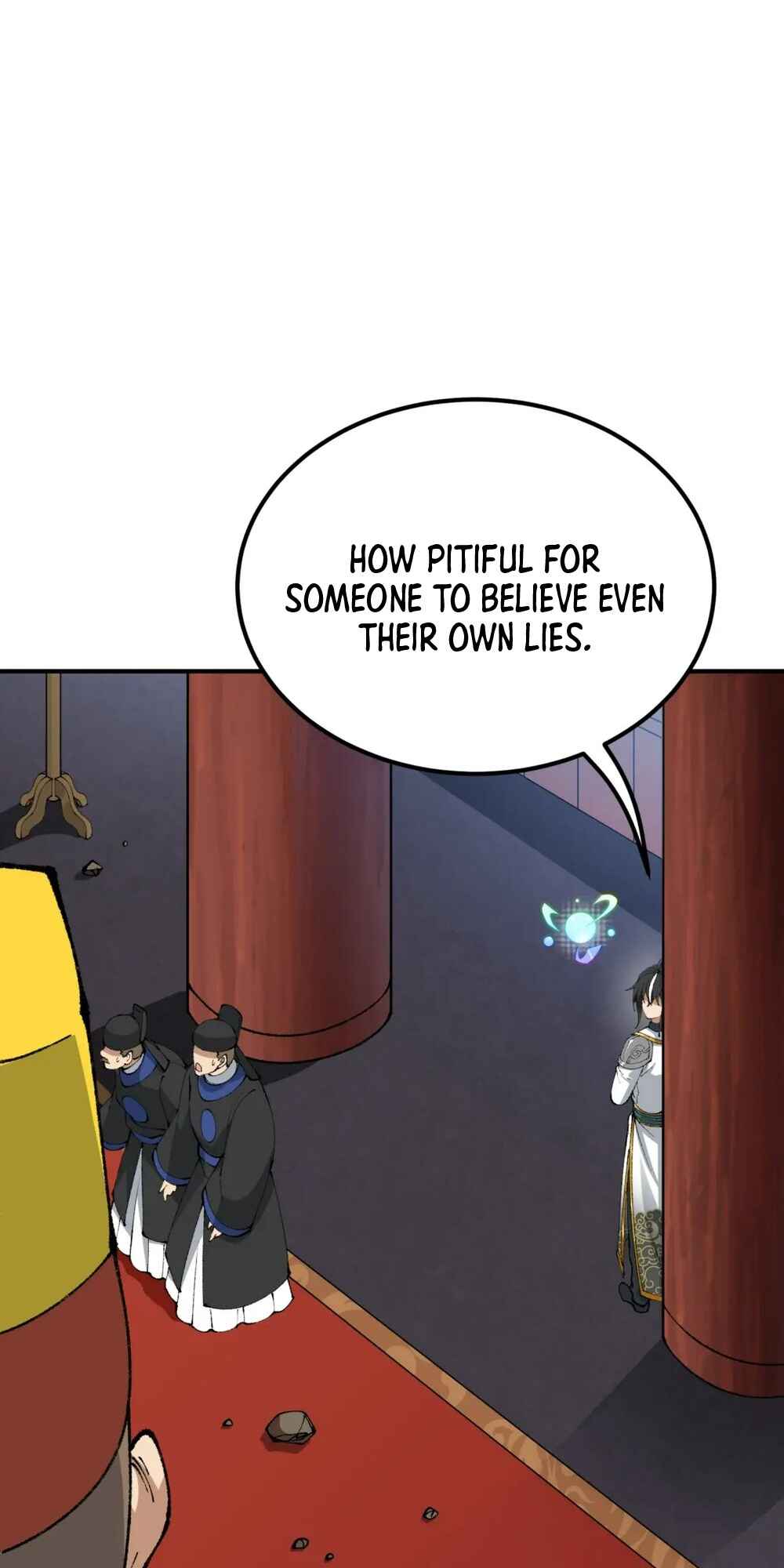 Chapter 54 - Page 35