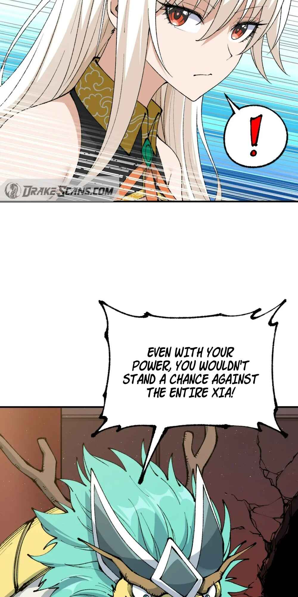 Chapter 54 - Page 52