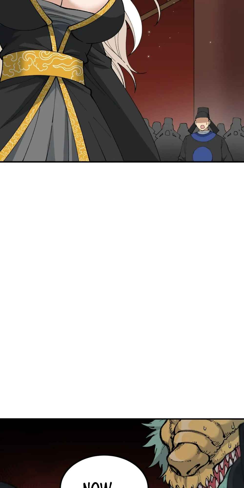 Chapter 54 - Page 67