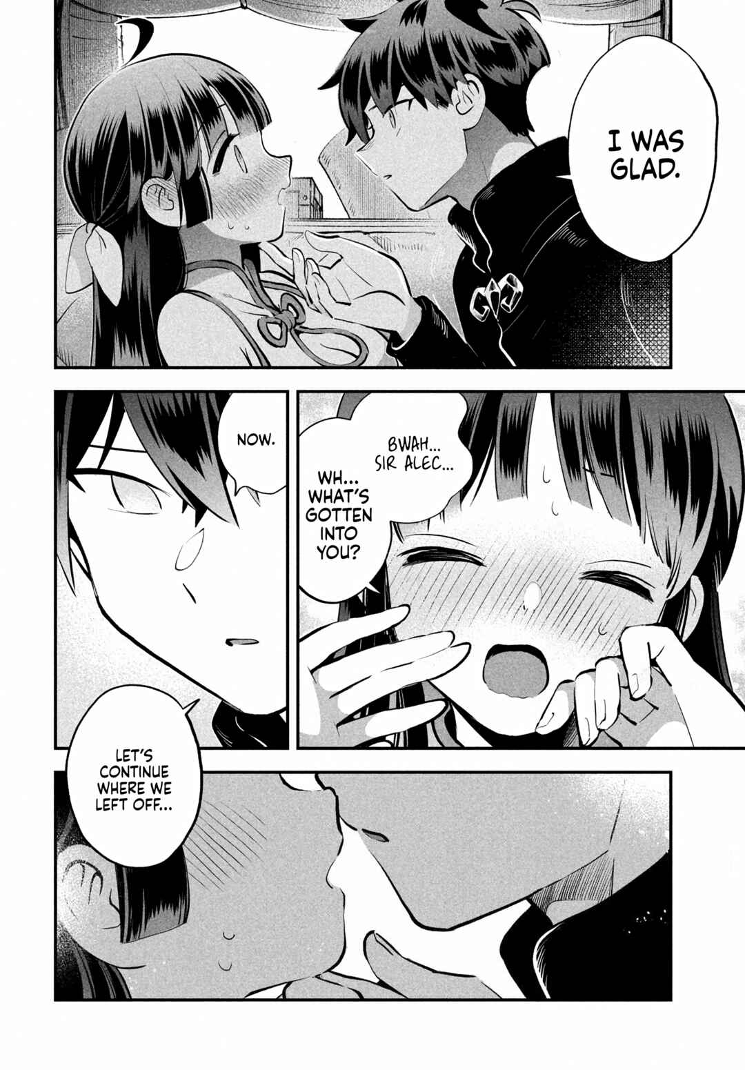 Chapter 85 - Page 2
