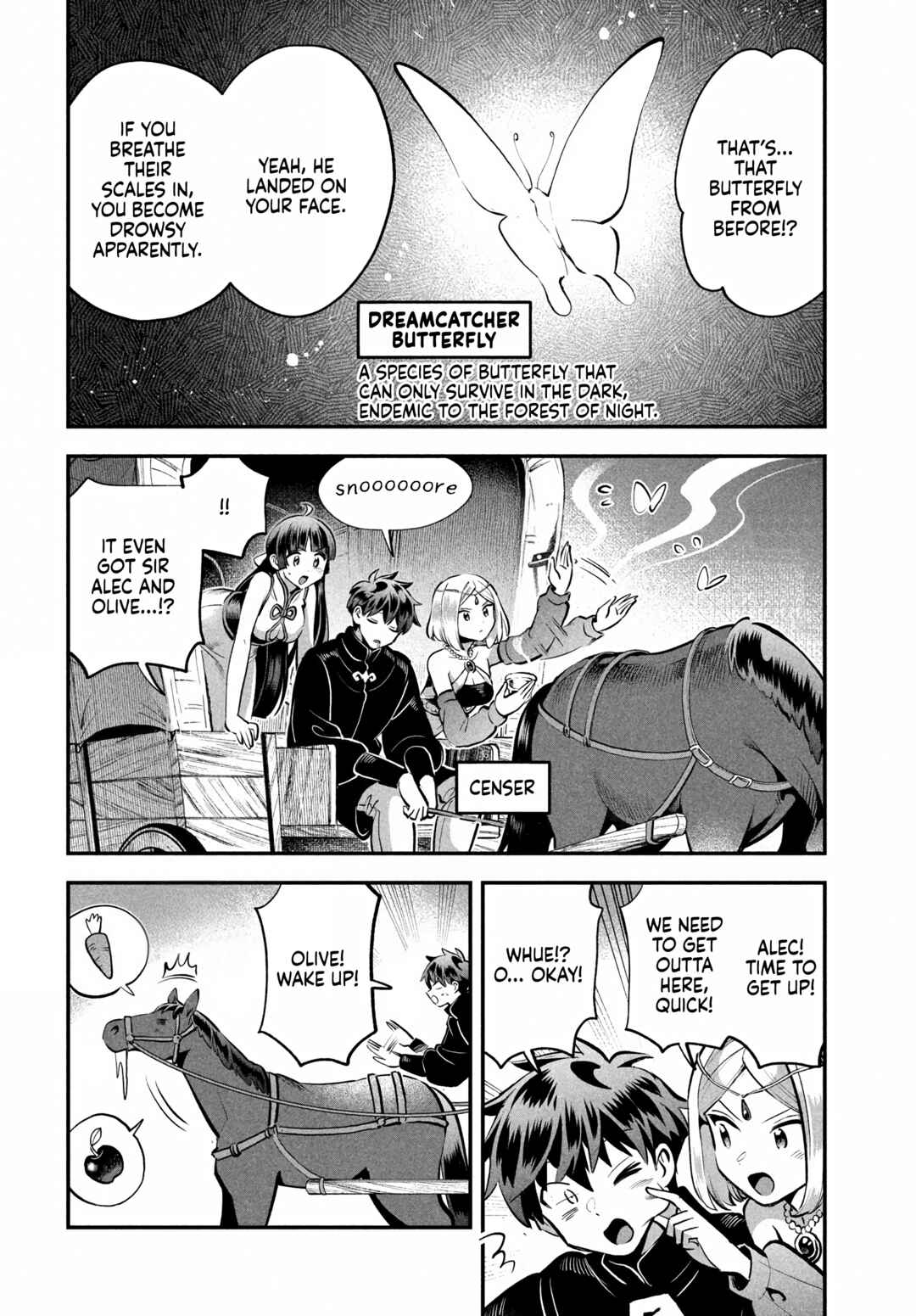 Chapter 85 - Page 4