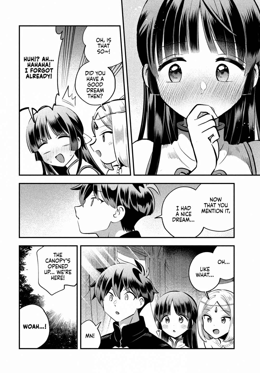 Chapter 85 - Page 6