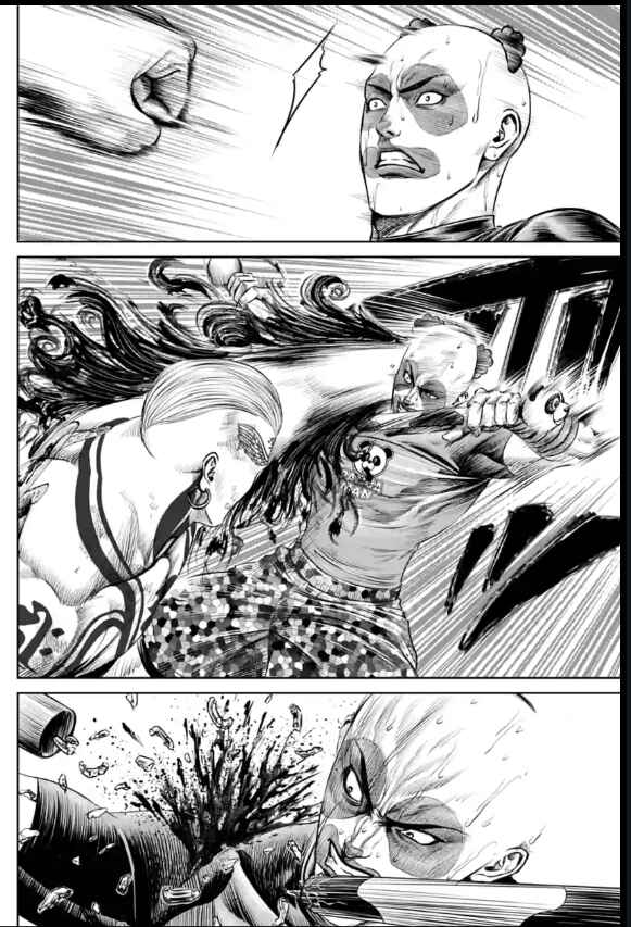 Chapter 40 - Page 2