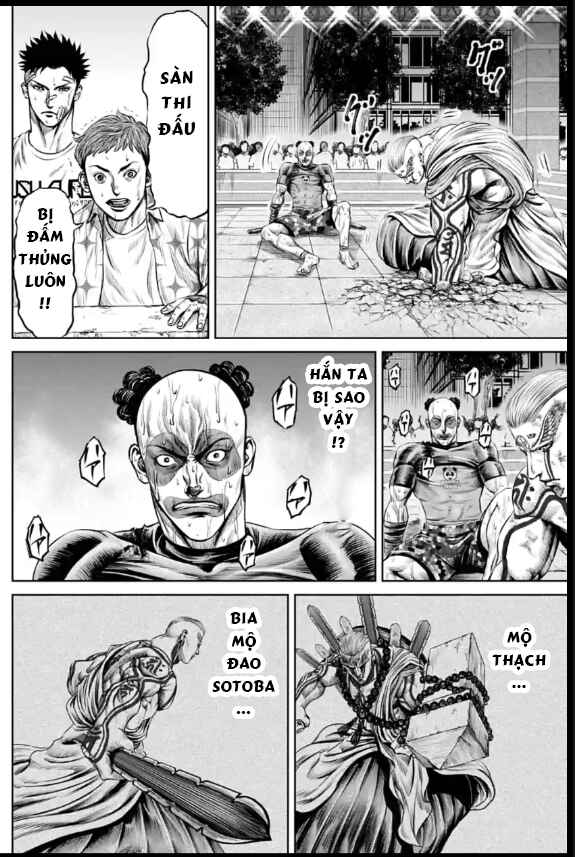 Chapter 40 - Page 4