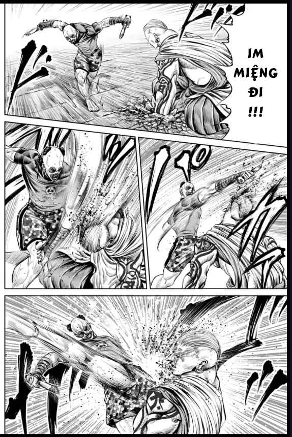 Chapter 40 - Page 6