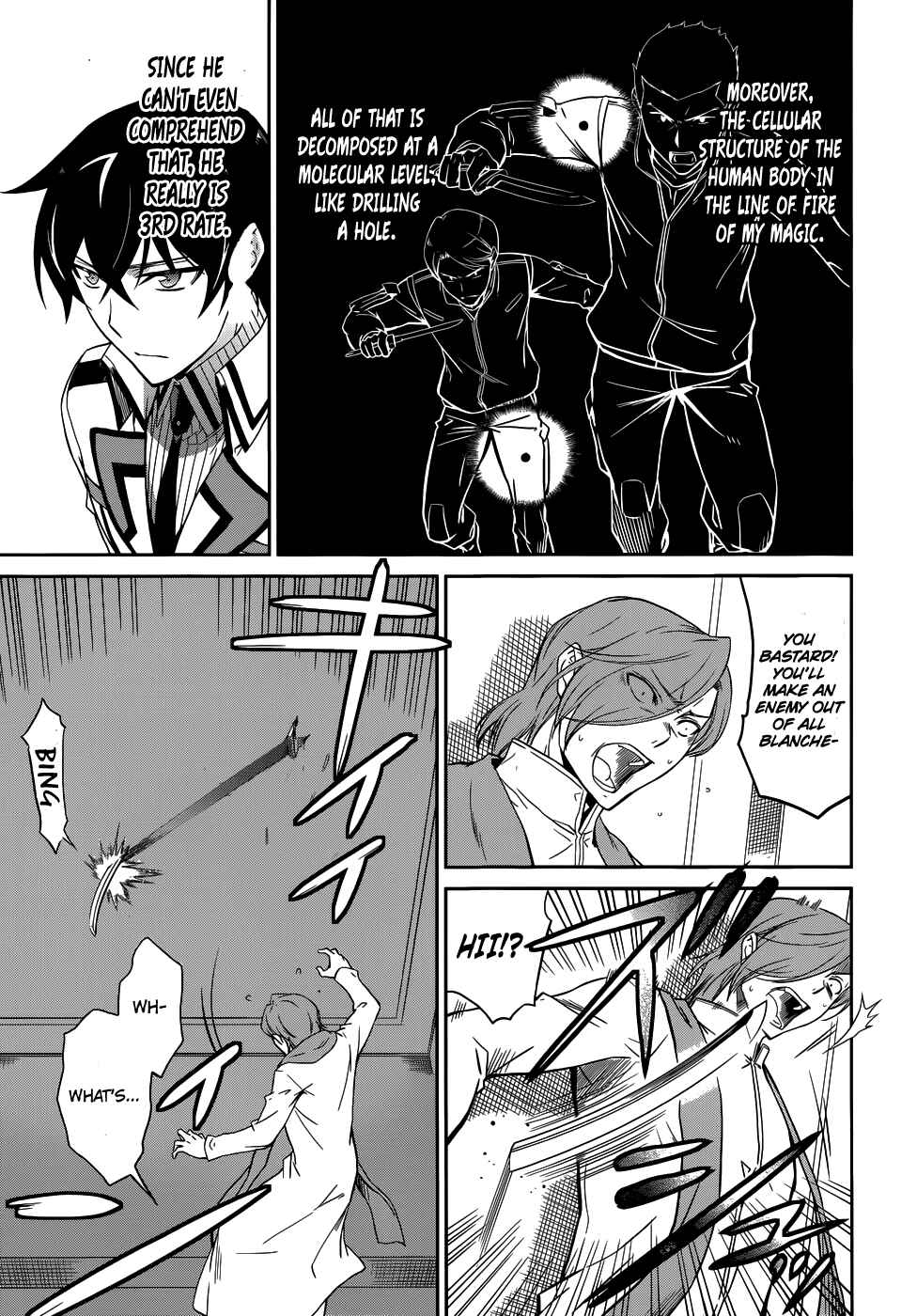 Chapter 22 - Page 11