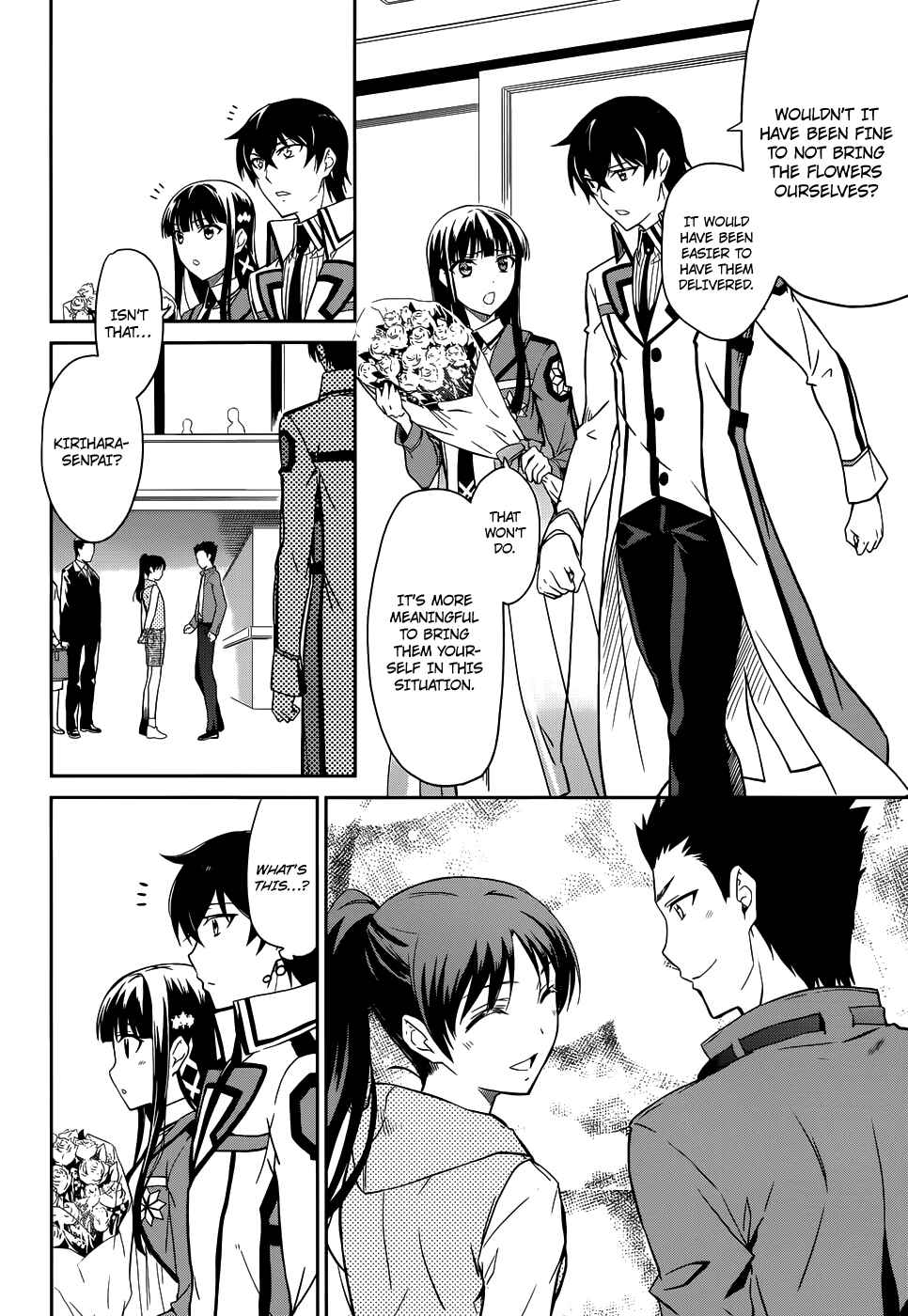 Chapter 22 - Page 24
