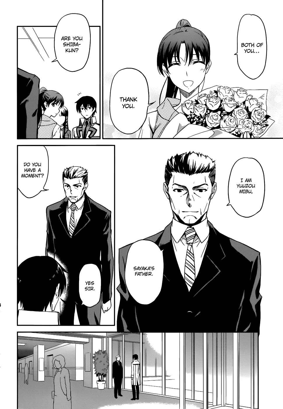 Chapter 22 - Page 26