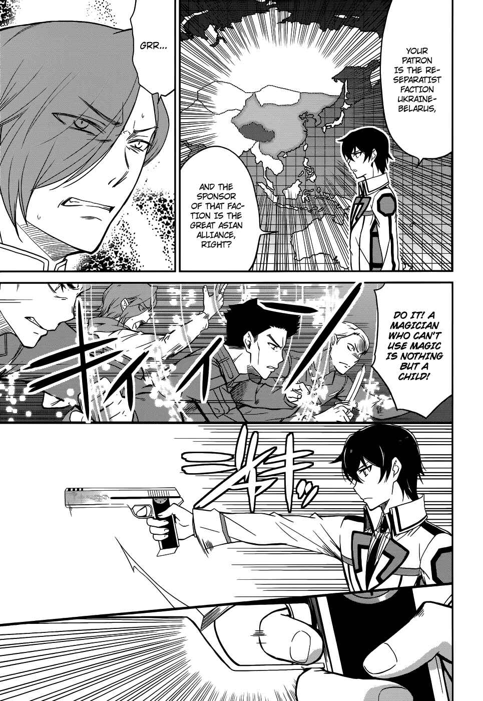 Chapter 22 - Page 8