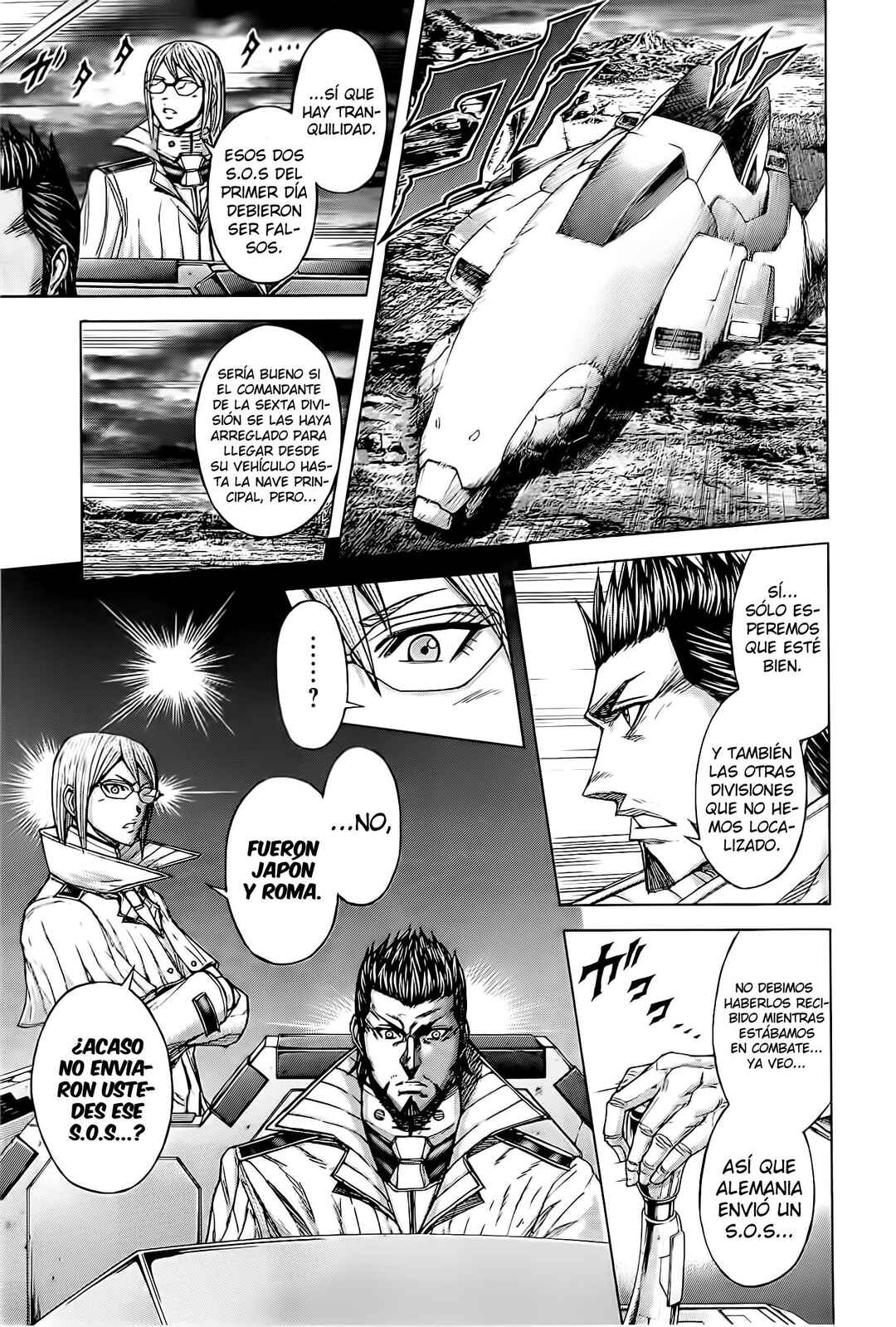 Chapter 56 - Page 11