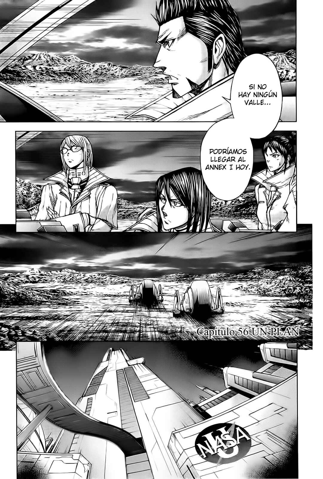 Chapter 56 - Page 2