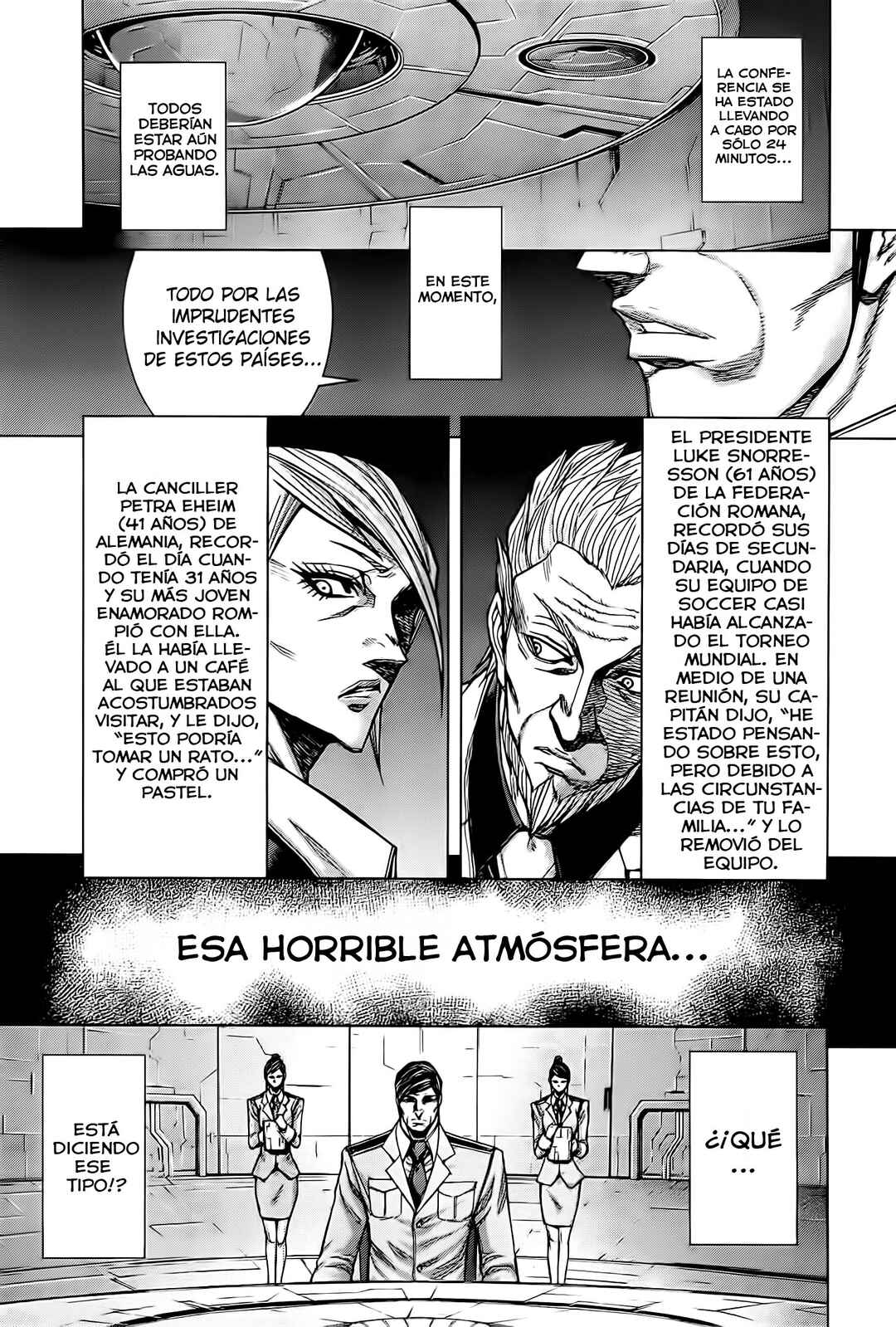 Chapter 56 - Page 4
