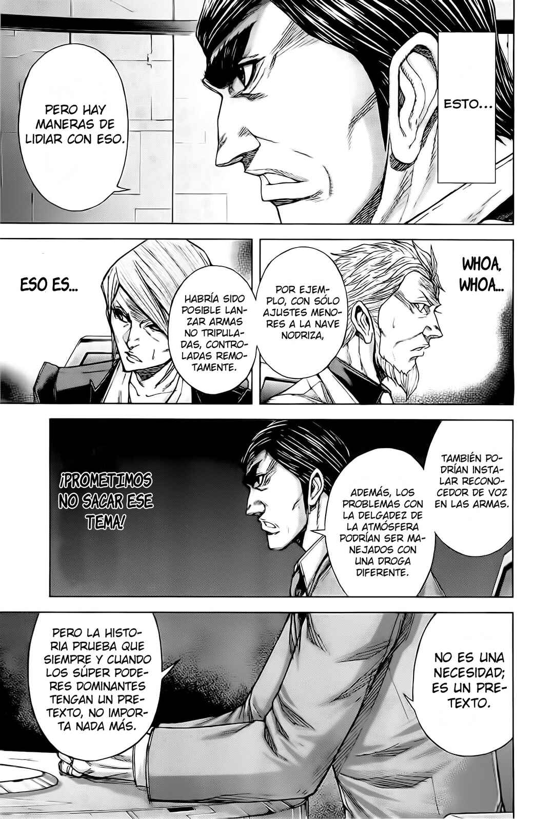 Chapter 56 - Page 6