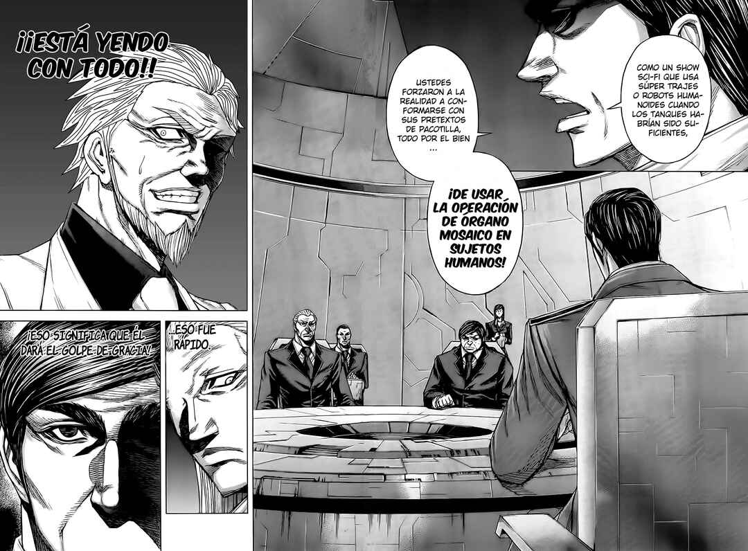Chapter 56 - Page 7