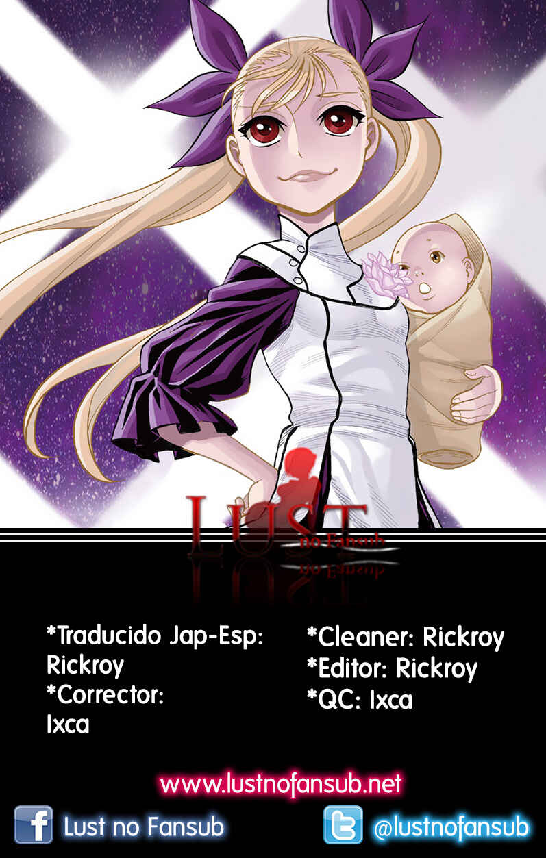 Chapter 5 - Page 1