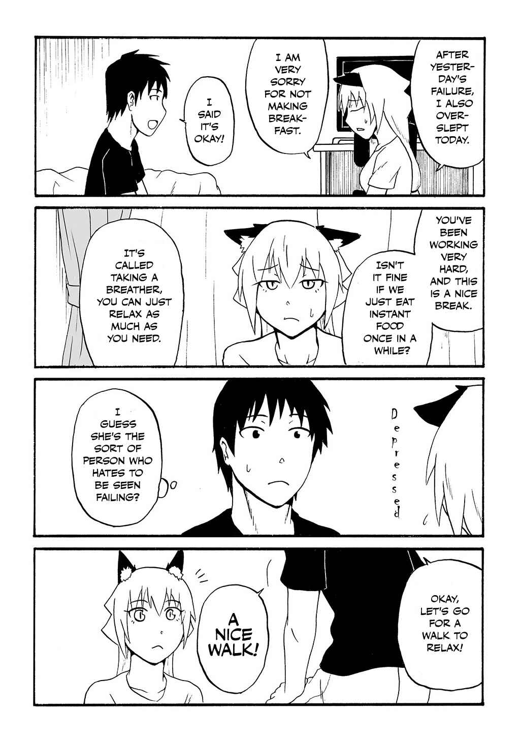 Chapter 16 - Page 2