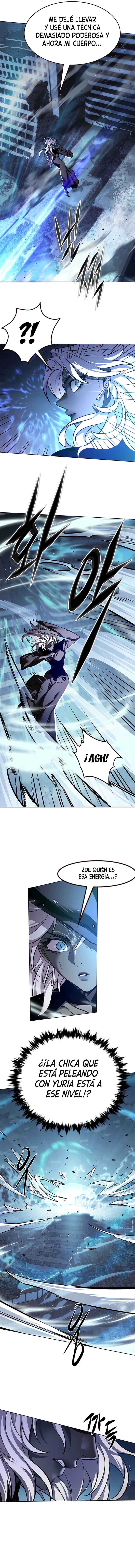 Chapter 381 - Page 10