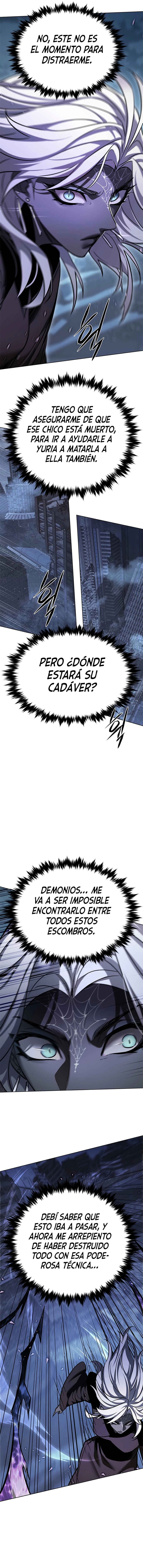 Chapter 381 - Page 11