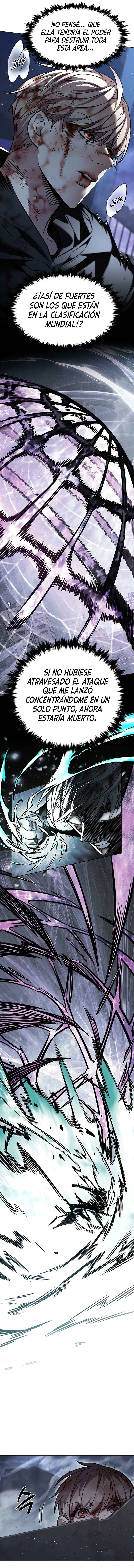 Chapter 381 - Page 13