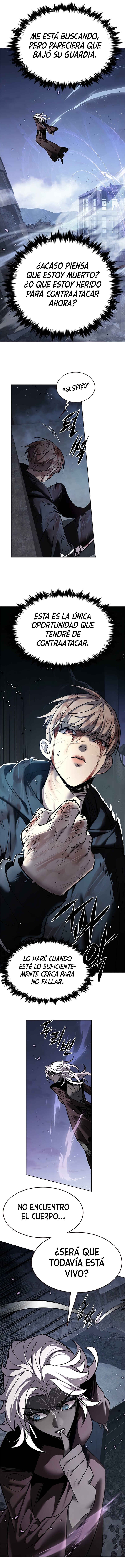 Chapter 381 - Page 14