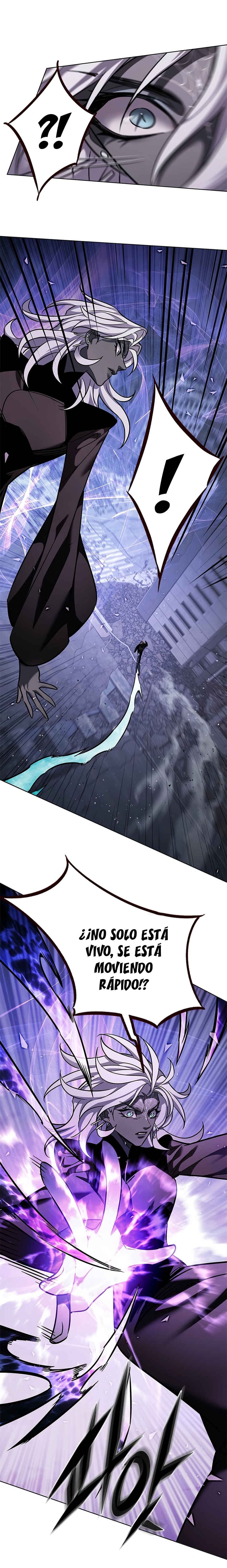 Chapter 381 - Page 15